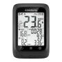 Coospo BC107 GPS вело- компютър 
Bluetooth/, снимка 1