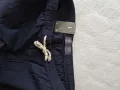 продавам мъжки къси панталонки, снимка 3