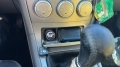 Subaru Forester 2.0, 125, 2005. Газ. Субару форестър, снимка 8