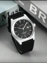 Мъжки часовник, снимка 1