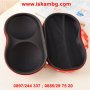 Bra Bag Органайзер за сутиени при пътуване, снимка 6