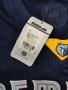 NBA MEMPHIS GRIZZLIES , снимка 5