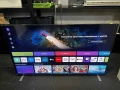 Смарт Телевизор LG 65QNED84A3C, 65"(164 см), 4K Ultra HD, AI QNED84, Smart TV, 2025 + дистанционно, снимка 3