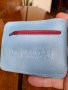Стара торбичка ИЗ Прециз Михайловград, снимка 2