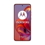 ЧАСТИ ЗА MOTOROLA EDGE 50 NEO 5G 256GB, снимка 2