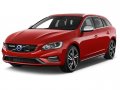 18" Джанти Волво 5X108 VOLVO V40 V60 V90 CrossCountry XC60 XC90, снимка 5