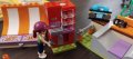 Lego Friends 41099 - Скейт-паркът на Хартлейк, снимка 4