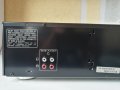 Касетен Дек Technics RS-BX501, снимка 12