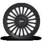 19" Джанти Rotiform BUC-M 5X112 Audi A3 S3 A4 S4 A5 S5 A6 S6 A7 S7 A8, снимка 8