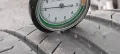 Гуми 245 45 19 Континентал Continental 2 броя. Нов внос.. , снимка 5