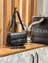 Дамска чанта Guess - Налични различни цветове Код D1407, снимка 6
