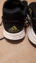 Оригинални маратонки Адидас, #44, снимка 2