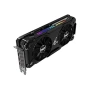 Palit GeForce RTX 3070, снимка 3