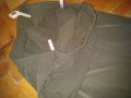 Плътни еластични бермуди 3/4XL, снимка 5