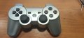 PlayStation 3 Bluetooth Gamepad Dual Vibration Game Controller  PS3, снимка 3