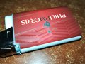 PHILIP MORRIS NEW 2212230812, снимка 7