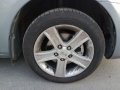 Mazda 6 2.0D 136коня на части, снимка 11