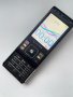 ✅ Sony Ericsson 🔝 C905, снимка 1 - Sony Ericsson - 43629718
