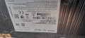 лед диоди от дисплей CY-NN055HGLV2H от телевизор Samsung модел UE55RU7092U, снимка 4