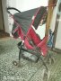 Лятна детска количка, снимка 2