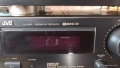  ресийвър  JVC RX-230R, снимка 2