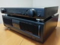 Technics SE-A800 + SU-C800, снимка 5