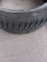 Зимни гуми Goodyear 225/40 R18, снимка 13