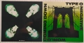 Неофициални cd / цд компакт дискове - нови - Type O Negative, Tony Iommi & Glenn Hughes, снимка 17