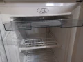 Хладилник с фризер и фризер, снимка 11