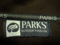 Parks Outdoor, Нов, с етикет, Размер S/M. Код 960, снимка 7