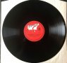 Грамофонна плоча Various ‎– Hot Pop 2×LP, снимка 6