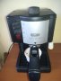DELONGHI ITALY еспресо машина , снимка 4