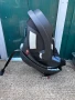 Бебешко Столче Cybex, снимка 9