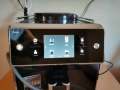Кафеавтомат Saeco Xelsis SM 7680, снимка 13