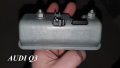 Дръжка багажник VW Tiguan Audi Q3, снимка 5