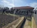 Продавам едноетажна къща в село Крепост , снимка 13
