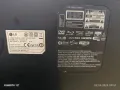 Soundbar LG HLB54S - Използвано, снимка 7