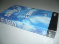 Видеокасета 180 минути VHS SKY, снимка 3