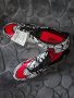 Футболни обувки Nike , снимка 1 - Спортни обувки - 38458230