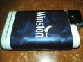 WINSTON NEW MODEL 2109241625, снимка 3