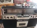 Продавам немски радиокасетофон , снимка 9