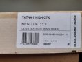 MAMMUT - Yatha II High GTX, номера 40 2/3(UK7), 46 2/3 (UK11.5), 48 (UK12.5), снимка 3