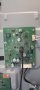 Led driver 1-004-240-11 TV SONY KD-43XH8196, снимка 1