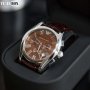 Emporio Armani AR0671 Valente Chronograph. Нов мъжки часовник, снимка 8