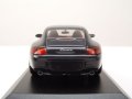 Porsche 911-996 1998 - мащаб 1:43 на Maxichamps моделът е нов в PVC дисплей-кейс, снимка 7