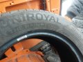 Само 1бр.лятна UNIROYAL 255/55/18 109Y DOT 0621, снимка 6