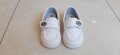 Бебешки и Детски Официални обувки, снимка 12