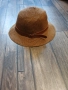 продавам дамска шапка , снимка 2