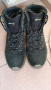 Grisport мъжки туристически непромокаеми обувки, снимка 1 - Зимни спортове - 44896131