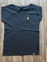 продавам дамска тениска , снимка 1